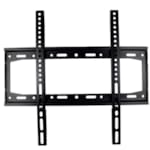 SUPPORT TV FIXE  26" - 63"