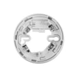 SOCLE STANDARD POUR DETECTEUR Conventionnels D9000
