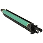 Drum Unit for C pour C250i /C300i /C360i, durée de vie jusqu'à 90,000