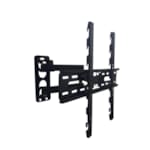 SUPPORT TV G5 MURAL POUR ECRAN PLAT 26″-60″ LED/LCD/PDP
