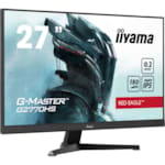 IIYAMA MONITEUR 27'' ETE 144 Hz & 1920 x 1080