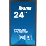IIYAMA PROLITE TF2438MSC-B1