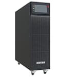 Onduleur 15KVA UPS 3 Phases, 1.0pf avec 2*20pcs 12V,7AH batteries