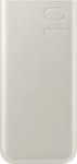 SAMSUNG POWER BANK TYPE C 10000 MAH