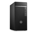 Desktop Dell OptiPlex 7080 MT i7-10700 16GB 512GB SSD UBUNTU