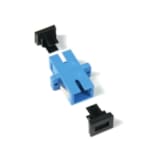 TRAVERSE SC SIMPLEX SM LINXCOM