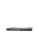 SERVEUR DELL POWEREDGE RACK R440