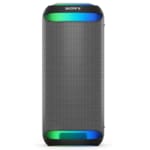 ENCEINTE PORTABLE XV800 PUISSANTE SANS FIL