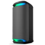 ENCEINTE PORTABLE SRS-XP700