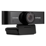 ViewSonic HD Webcam VB-CAM-001