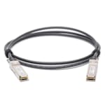 QSFP+ 40G Câble Direct-attach haute vitesse 5m
