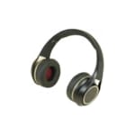 Casque avec Micro DACOMEX MICRO HEADEST