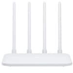 Mi Router 4C (DVB4231GL) 300Mbps Wireless Router
