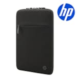 HP Renew Business 14.1 Laptop Sleeve
