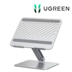 Ugreen Support Amovible pour PC Portable