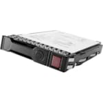 Disque dur HPE 1 To SATA 12G 7200 tr/min 2,5"