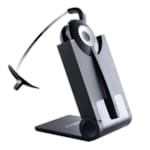 PRO 920 Casque Micro ( Convertible ) Sans Fil DECT Jusqu'à 120 m de Portée