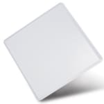5GHz 23dBi Flat Panel Directional Antenna (11a)