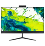 Aspire AIO 23 Core i5 16GB 512GB W11H