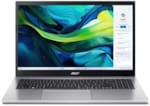 Aspire Go 15 i7 8GB 512GB W11H 1Y