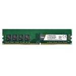 16 GB DDR4-2133 MHZ UDIMM