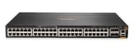 6300M 48G Pwr2Prt 2F 1PS Bdl