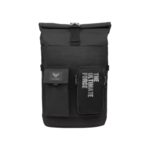 Sac à dos ASUS VP4700 TUF
