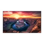 Écran professionnel commercial 4K 65 pouces ProAV