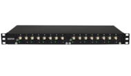 UC2000-VF-16G  Passerelle VoIP GSM 16 Canaux