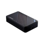 Live Gamer ULTRA GC553 AverMedia