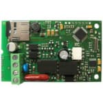 MODULE DE COMMUNICATION RTC PSTN TELETEK