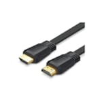 Câble Ugreen Flat HDMI 2.0 - 1.5 mètre (50819)