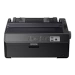 Imprimante Matricielle LQ 590II USB