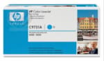 HP Color LaserJet C9731A CyanPrint Cartridge