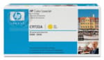 HP Color LaserJet C9732A Yellow Print Cartridge