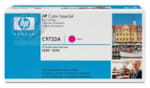 HP Color LaserJet C9733A Magenta Print Cartridge