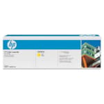 HP Color LaserJet CB382A Yellow Print Cartridge