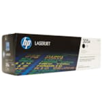 HP305 LaserJet Pro M451/M4752.2k Blk Crtg