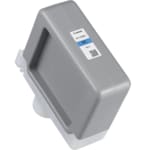 Pigment Ink Tank PFI-1100 Photo Cyan