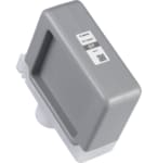 Pigment Ink Tank PFI-1100 Grey