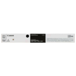 Toner C-EXV 58 Noir