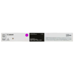 Toner C-EXV 58 Magenta
