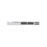 Catalyst 9300 24 ports Ethernet 1G avec 4 ports 10G