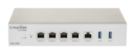 NUCLIAS BUSINESS ROUTER
