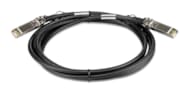 10 GBE SFP +3M Câble Direct Attach