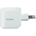 Wireless N300 Universal Range Extender Prise de Mur sans Fil