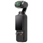 DJI Osmo Pocket 3 Standard Combo Écran Rotatif de 2 pouces