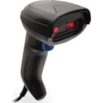 Gryphon I GD4220 Kit Imager Linéaire USB Noir