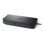 Station d'accueil intelligente Dell Pro 130W