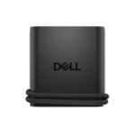 Pro 4-in-1 USB-C Travel Hub-DA225